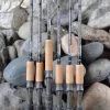 GP86HS - Heavy Spinning Rod 8'6" 12-25lb 1 GP86HS - Heavy Spinning Rod 8'6" 12-25lb -Fishing Tackle Shop BQONt1DL t7OQLscUQai7MR E