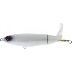 Whopper Plopper 110 -Fishing Tackle Shop BZmV4NjAbnsZKTzAzsaNR1Wkc