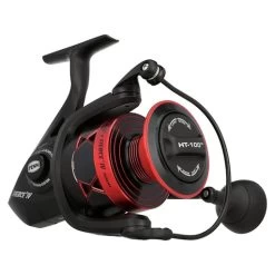 PENN Fierce IV Spinning -Fishing Tackle Shop Bd 79BDEAcVQzA14Z vE4Jpl4