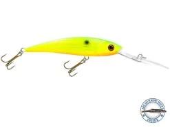 Interceptor -Fishing Tackle Shop BeW cy5Q2QjUv d4SOW4r4c3g