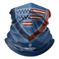 Favorite Neck Gaiter -Fishing Tackle Shop Bh40RWpu18cIJ2vWpzstQ4JzE