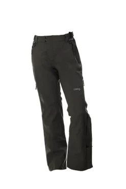 DSG Fishing - Harlow Technical Rain Pant - Sapphire Or Charcoal 35 DSG Fishing - Harlow Technical Rain Pant - Sapphire Or Charcoal -Fishing Tackle Shop Bht9wuUPK4iQKgVwi yc2Bu c