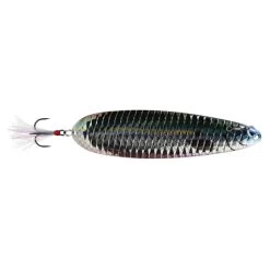 Nichols Flutter SpoonMag 8" -Fishing Tackle Shop BiDQu6TfbtkSDwZ1nMr1l4p9A
