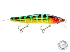 Flipper 105G -Fishing Tackle Shop Bj3 Fdhg8emDI4 ySmrIcPbOA