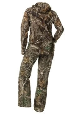Bexley 3.0 Ripstop Tech Pants - Realtree Edge®, Realtree Timber®, Realtree Excape™, Mossy Oak® Obsession® Or Mossy Oak® Bottomland® -Fishing Tackle Shop BmnszmcQZ1uiAOhwTd26c Qi8