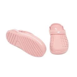 Wakeboard Women's, Flamingo -Fishing Tackle Shop BnoGXoM6GYJx8OmytT3T3OQKw