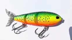 Groovy Glide -Fishing Tackle Shop BpIw1jgngKdhpuk R7RbBA5U