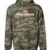 MONSTERBASS Camo Hoodie -Fishing Tackle Shop Bspa3Cz9k QGGqIovCEIUFMOc