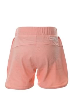 DSG Fishing - Youth Kate Short - UPF 40 - Salmon Or Aqua 20 DSG Fishing - Youth Kate Short - UPF 40 - Salmon Or Aqua -Fishing Tackle Shop BtD1EfqWukL94xhNEsb4Ih7EU