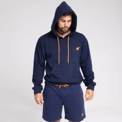 H01 Hoodie, Navy -Fishing Tackle Shop Bud2ZtVewNsZ1pjxFc9 l9oc