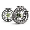 Hardy Ultradisc UDLA Fly Reel -Fishing Tackle Shop BvYIzZ HGTKCugHkJ3ICC9jA
