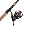 Ugly Stik® Elite Spinning Combo 2 Ugly Stik® Elite Spinning Combo -Fishing Tackle Shop BwAFH4wOBXfIaOdPIBemf4ALk