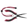 Berkley® 8in XCD Straight Nose Pliers 2 Berkley® 8in XCD Straight Nose Pliers -Fishing Tackle Shop BzOdERequ6D teIDpWD0ssV5Y