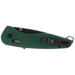 SOG Aegis AT - Forest & Moss -Fishing Tackle Shop C3fWEp9J gbHRP4Iqeo2Z7YOo