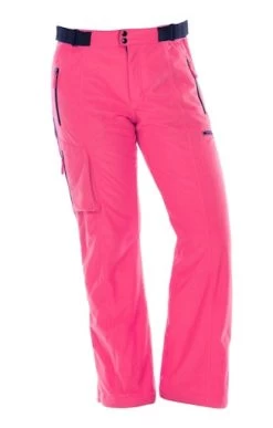 Kylie 3.0 Blaze Drop Seat Bib -Fishing Tackle Shop C7s4kRwfLZDY FITbFD9414ZA