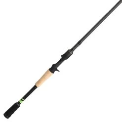 Abu Garcia Pro Series Hunter Shryock Flipping Rod -Fishing Tackle Shop C9VjwSeQUPAGcxgAmB3LyXwhk