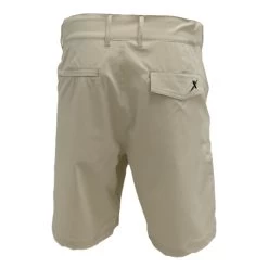 Hybrid Lifestyle Shorts W/ REPEL-X -Fishing Tackle Shop CF6ZU0dJCcZlfrRy4 BbUQNsM