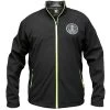 Pro Weatherproof Kracken Jacket