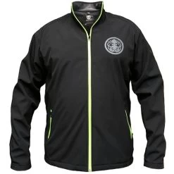 Pro Weatherproof Kracken Jacket