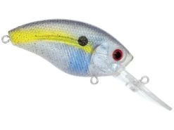 Howeller DMC Plus 12 Howeller DMC Plus -Fishing Tackle Shop CFtxtcU7hJp8nX8xoQqtQ8rjE