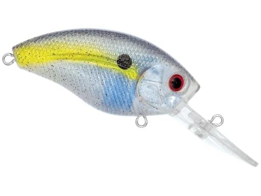 Howeller DMC Plus 5 Howeller DMC Plus - Image 3