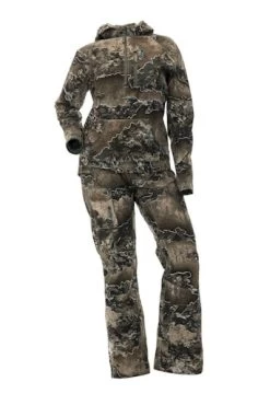 Bexley 2.0 Ripstop Ultra Light-weight Hunting Pant - Realtree Edge®, Realtree Excape™ Or Realtree Timber® Pattern -Fishing Tackle Shop CJ6yHskKHa HUms9QBv0pNy6k