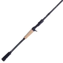 Abu Garcia Winch Casting Rod 10 Abu Garcia Winch Casting Rod -Fishing Tackle Shop CJSbh1Aiq8mX1ka4S PpOE2EA
