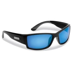 Flying Fisherman Sunglasses -Fishing Tackle Shop CJy4ILnxHW Nb6fLlOnWcUHzI