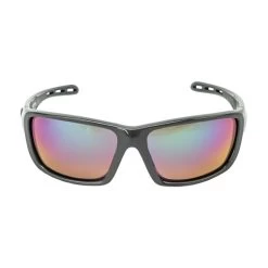 Pesca High Performance Sunglasses By Enigma -Fishing Tackle Shop CL43oDQghxQvl 2ZcXR b9hbQ