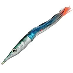 Ballyhoo Lure - BallyBay Mahi, Tuna And Marlin Lures -Fishing Tackle Shop CMwfIrRVofsvErVCr5UTTRBhw