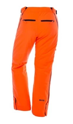 Kylie 3.0 Blaze Drop Seat Bib -Fishing Tackle Shop CVCPs0FAtF6ZeLfjs AhUAnA8