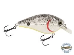 Primetyme SQ 2.0 14 Primetyme SQ 2.0 -Fishing Tackle Shop CZIJrrqSFasisgnp9LDYj4pyA