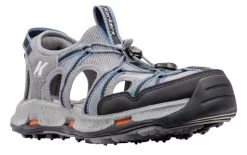 Korkers Swift™ Sandal -Fishing Tackle Shop CcYTJrrkykBloOxGgA0F 0ySE