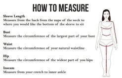 Addie Hunting Pant - Realtree Edge ® -Fishing Tackle Shop Cf daGwfBAIuut7IL frS3OWo