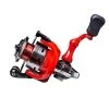 Crappie Series Spinning Reel -Fishing Tackle Shop Ch9sfVDlaXTQtnI1uMQ9Yw90Y