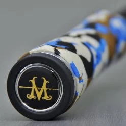 SpinFreak XLC -Fishing Tackle Shop CieJtE 46lFti1cMrl AndyU