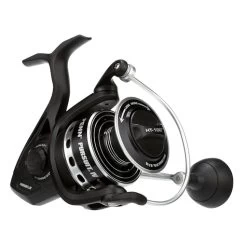 PENN Pursuit® IV Spinning -Fishing Tackle Shop CmvzgBZ0O5iZrCveJapXituQU