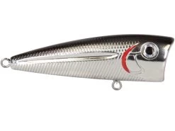 Walk N Pop 67 -Fishing Tackle Shop CswV01gT6wMjnGUOMNbrkc7xM