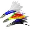 Ultimate Tuna Feathers -Fishing Tackle Shop Cvlkph2cIgJSvaXGp0reh hnk