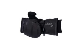 Avid Flip Top Mittens -Fishing Tackle Shop CvydcymhmyvZQ5ZxbI4Uok 8Q