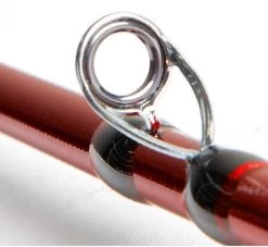 Favorite Absolute Casting Rod -Fishing Tackle Shop CxwKtnN ypTVRTi90j9WEg Rg