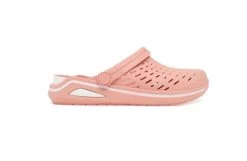 Wakeboard Women's, Flamingo