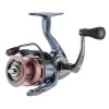 Pflueger Lady President® 40 Spinning Reel PRESLADYSP40X -Fishing Tackle Shop D1DL1ynQL4ydf90ctOix3xh6g
