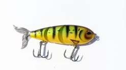 Groovy Glide -Fishing Tackle Shop D4hl75rWBLmZKRJfNIH5cMlyg