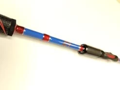 DCVR Gambler Series Rods 15 DCVR Gambler Series Rods -Fishing Tackle Shop D6UimONDXW8ugIzUZNasQ 0F4