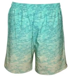 Men's Digicamo Fishing Swim Trunk -Fishing Tackle Shop D7FvhAAMQHVCXW BaewBJCeQk