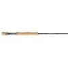 Shakespeare Cedar Canyon Summit Fly Rod 1 Shakespeare Cedar Canyon Summit Fly Rod -Fishing Tackle Shop DBn5nl3ekolteLcb73akx93a8