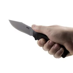 SOG ACE -Fishing Tackle Shop DFDA V9tPXig5sAgCqgp7z0NU