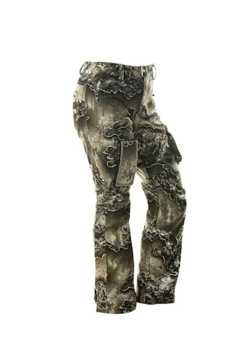 Ava 2.0 Softshell Hunting Pant With Cell Phone Pouch - Realtree Edge®, Realtree Excape™ Or Realtree Timber® Pattern 13 Ava 2.0 Softshell Hunting Pant With Cell Phone Pouch - Realtree Edge®, Realtree Excape™ Or Realtree Timber® Pattern - Image 11