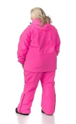 Addie Blaze Hunting Jacket 34 Addie Blaze Hunting Jacket -Fishing Tackle Shop DK Yj1AChZEQmSV56ANkxM bs